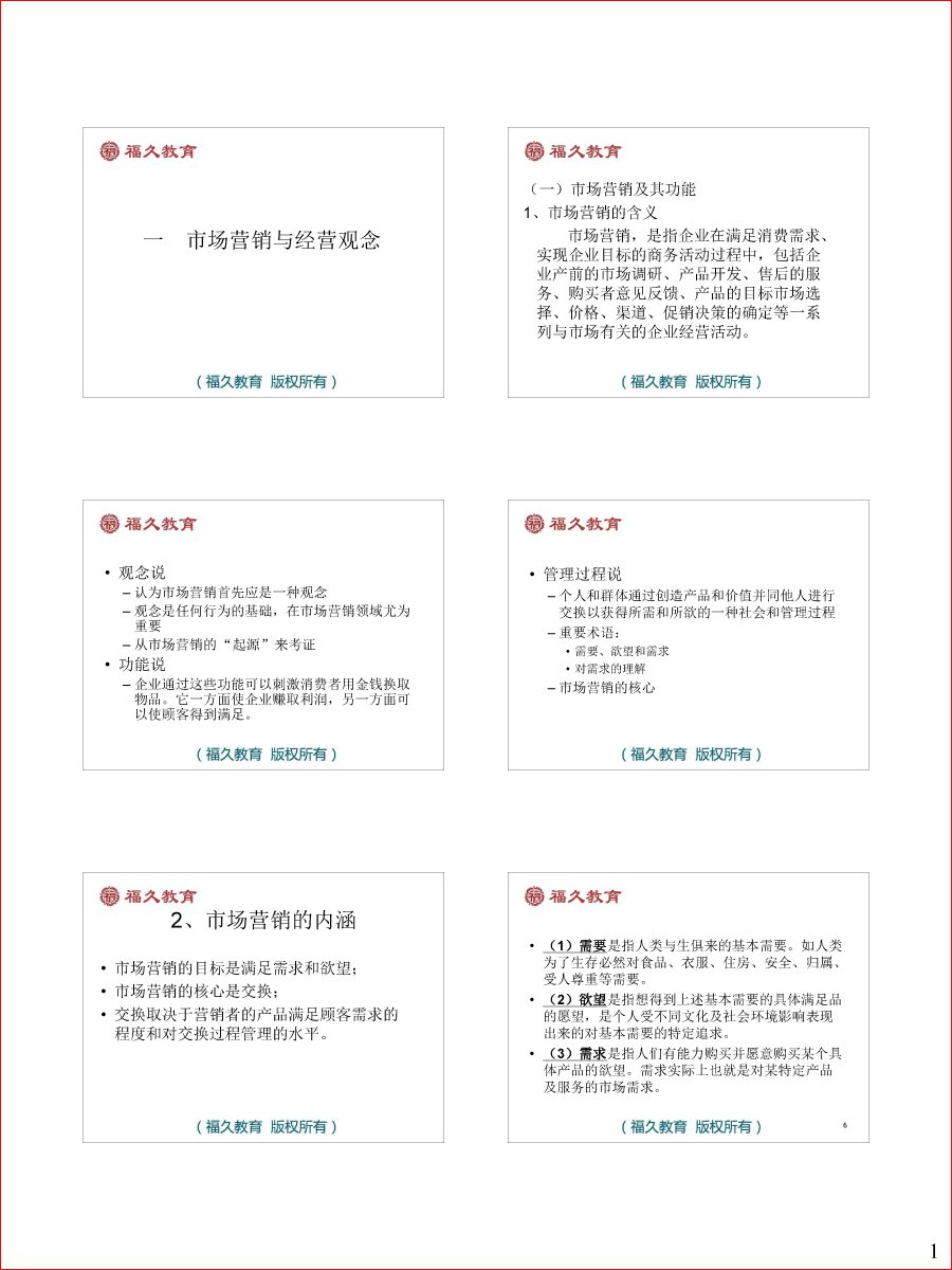福久教育市場營銷學（密碼：fjjypzbz）-1.png