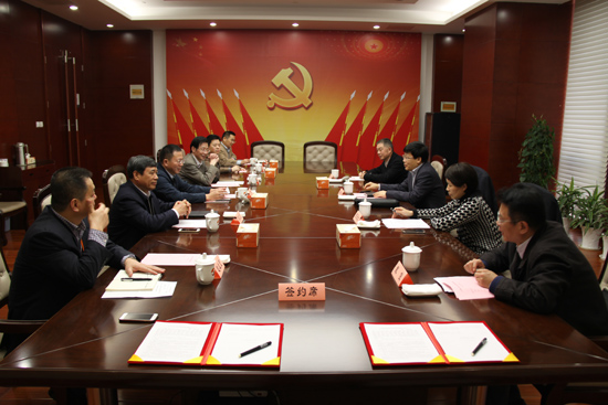 點(diǎn)此在新窗口瀏覽圖片