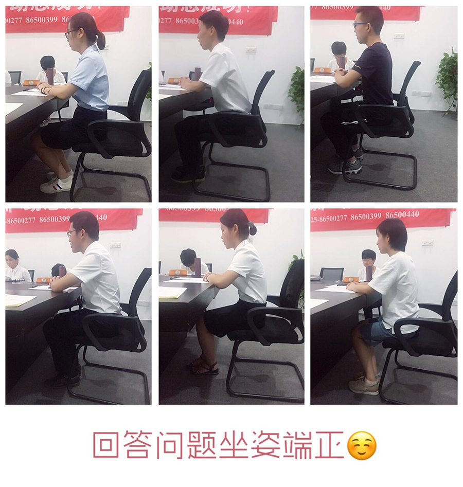 QQ圖片20170817135653.jpg