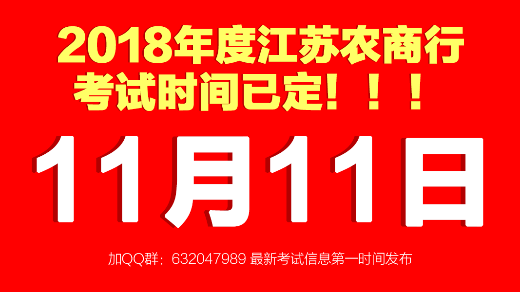 未標題-2.png