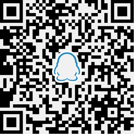 QQ截圖20170905183852.png