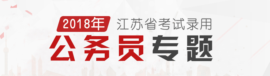 QQ截圖20180203103922.png