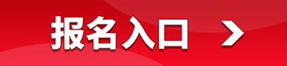 1614904976553001.png
