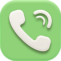 電話(huà).png