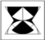 1713094878257375.png