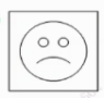 1713095019982169.png